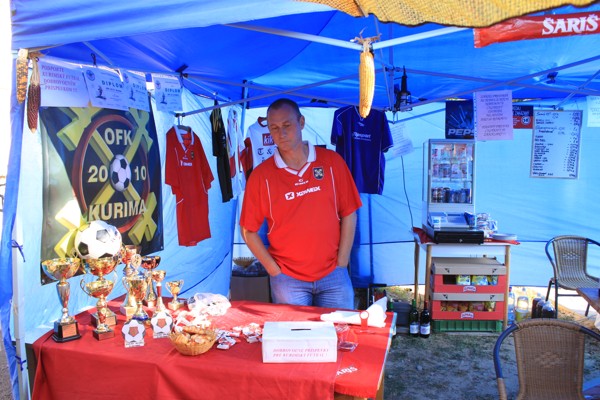 Jurmak2011 (218).JPG